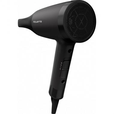 Rowenta Фен Express Style Blow-Dryer CV1801F0