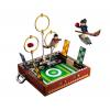 LEGO Harry Potter Quidditch Trunk
