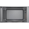 Bosch Микроволновая печь, 20л, мех. управл., 800Вт, белый