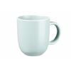 ARDESTO Mug Cremona, 390 мл, Pastel blue, ceramics
