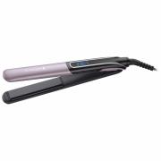 Remington S6700 SLEEK & CURL EXPERT