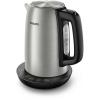 Philips Avance Collection[HD9359/90]