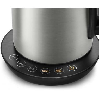Philips Avance Collection[HD9359/90]