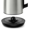 Philips Avance Collection[HD9359/90]