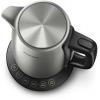 Philips Avance Collection[HD9359/90]