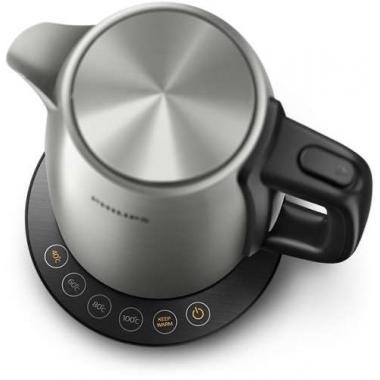 Philips Avance Collection[HD9359/90]