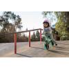 YVolution YVelo Balance Bike 2018 Refresh Green 4L/13L CL 2PK