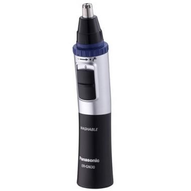 Panasonic ER-GN30-K520