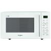 Whirlpool MWP253W
