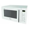Whirlpool MWP253W