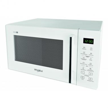 Whirlpool MWP253W