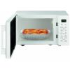 Whirlpool MWP253W