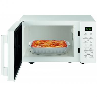 Whirlpool MWP253W