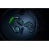 Razer Kaira for Xbox WL Black