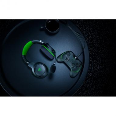 Razer Kaira for Xbox WL Black