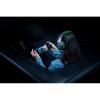 Razer Kaira for Xbox WL Black