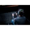 Razer Kaira for Xbox WL Black