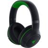 Razer Kaira for Xbox WL Black