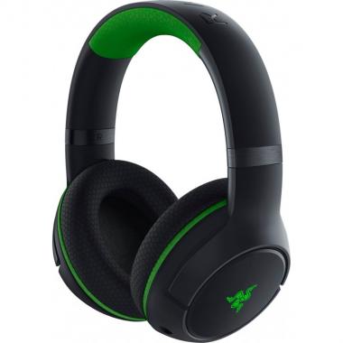 Razer Kaira for Xbox WL Black