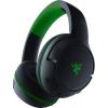 Razer Kaira for Xbox WL Black