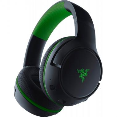Razer Kaira for Xbox WL Black