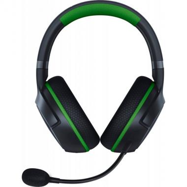 Razer Kaira for Xbox WL Black