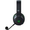 Razer Kaira for Xbox WL Black