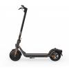 Segway Электросамокат Ninebot by Segway F30E