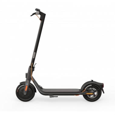 Segway Электросамокат Ninebot by Segway F30E