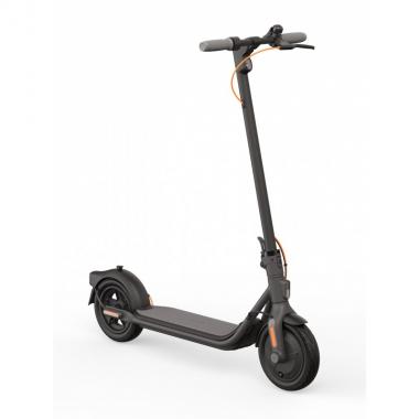 Segway Электросамокат Ninebot by Segway F30E