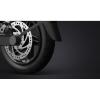 Segway Электросамокат Ninebot by Segway F30E