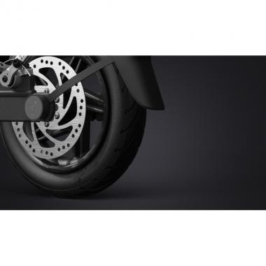 Segway Электросамокат Ninebot by Segway F30E