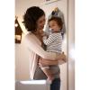 Avent Classic I love 2pcs 6+