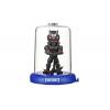 Domez Collectible figurine Launch Squad (4 figures in set)
