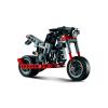 LEGO Technic Chopper