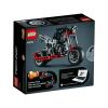 LEGO Technic Chopper