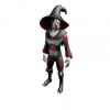 Roblox Набор Four Figure Pack Vesteria: Dark Forest W5