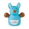 Nuvita Kangaroo 0m+ 8cm