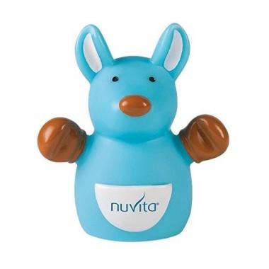 Nuvita Kangaroo 0m+ 8cm
