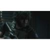 Capcom Resident Evil 3 [Blu-Ray диск] (PlayStation)