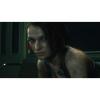 Capcom Resident Evil 3 [Blu-Ray диск] (PlayStation)