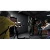 Capcom Resident Evil 3 [Blu-Ray диск] (PlayStation)