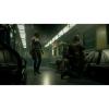 Capcom Resident Evil 3 [Blu-Ray диск] (PlayStation)