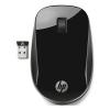 HP Миша Z4000 WL Black