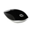 HP Миша Z4000 WL Black