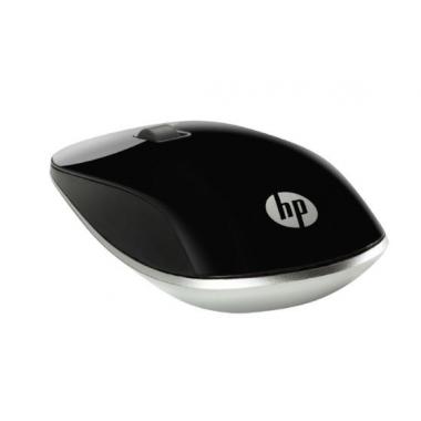 HP Миша Z4000 WL Black