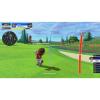 Games Software Mario Golf: Super Rush (Switch)