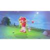 Games Software Mario Golf: Super Rush (Switch)