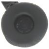 Sony Наушники MDR-ZX310 On-ear Black
