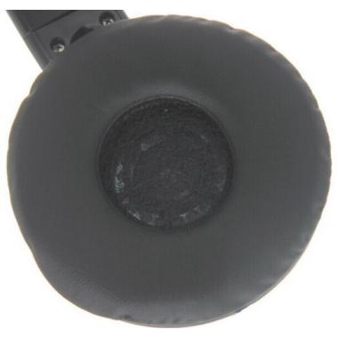 Sony Наушники MDR-ZX310 On-ear Black